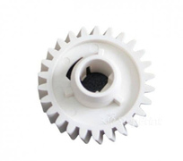 Шестерня 26T резинового вала HP Pro P1102/M1132/M1212 - изображение